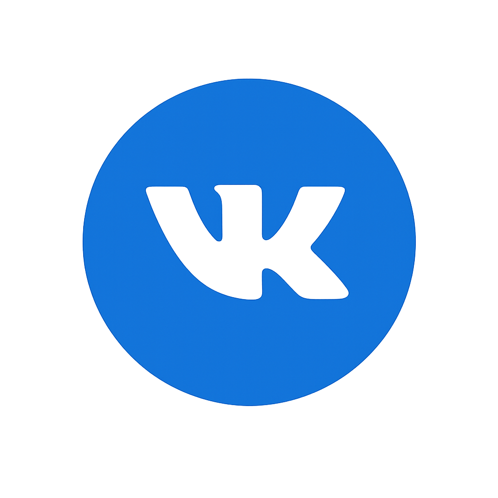 VK