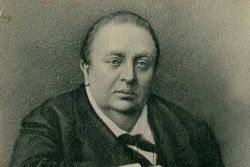 Алексей Апухтин