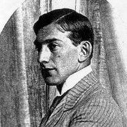 Вадим Шершеневич