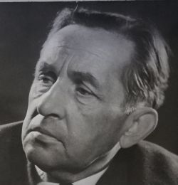 Ярослав Смеляков