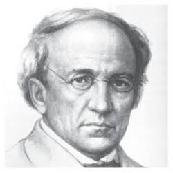 Фёдор Тютчев